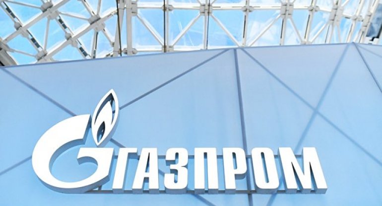 “Qazprom” podratçısı ölü tapıldı