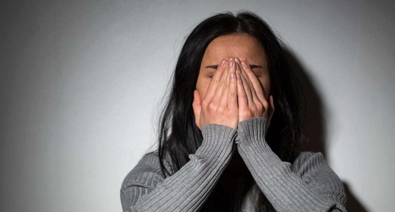 Yay depressiyasından necə xilas olmaq mümkündür?