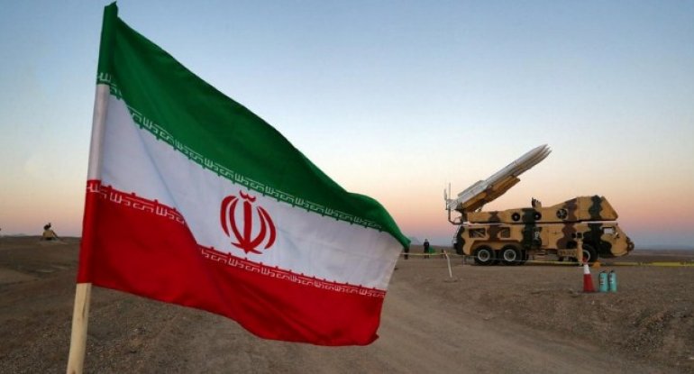 Kamal Xərrazi: “İranın atom bombası yaratmaq üçün texniki imkanları var”