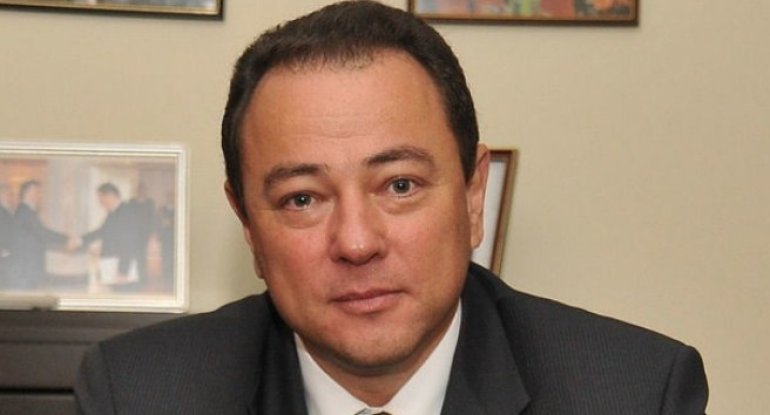 “Rusiyalıların hamısı xəstələnəcək, orada plutonium var, bu əraziyə toxunmaq olmazdı” - YAPONİYADAN MÜSAHİBƏ