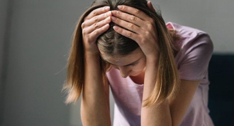 Qanda serotoninin səviyyəsi ilə depressiyanın əlaqəsi yoxdurxa0- Psixoloqlar