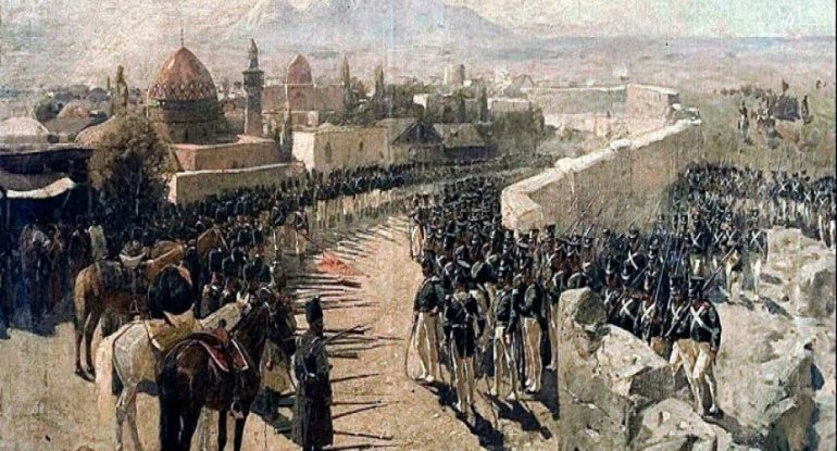Səfəvilər dövlətində Məhərrəm ayı necə keçirilirdi?
