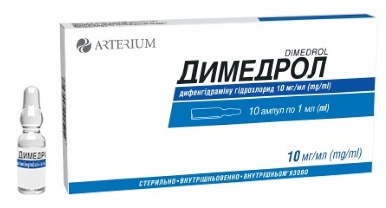 Apteklərdə Luqol və Dimedrol niyə tapılmır? - Qurumlar səbəbi bilmir
