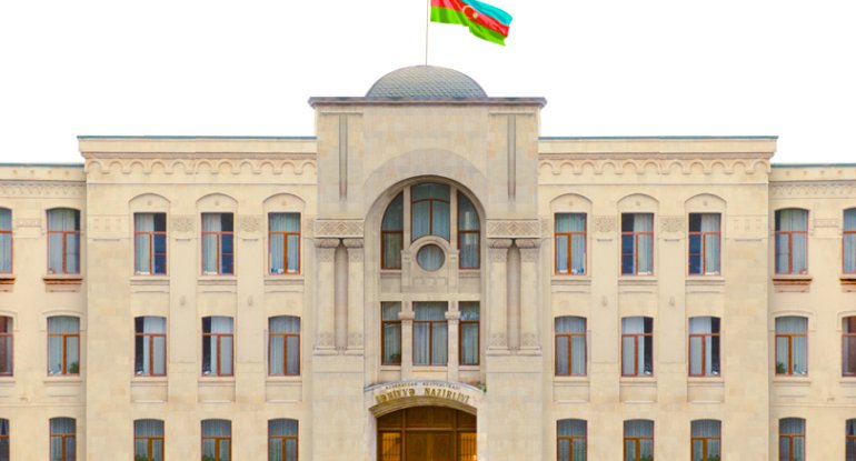 Həkimlərin işə qəbulu müsabiqəsinin nəticələri açıqlandı - SİYAHI