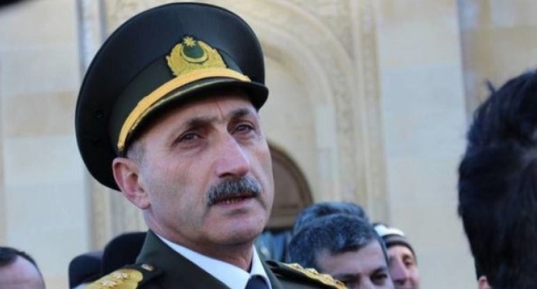 Hərbi ekspert: “Ordumuza lazımi zəmanət verilməsə, bu əməliyyata davam etmək lazımdır”
