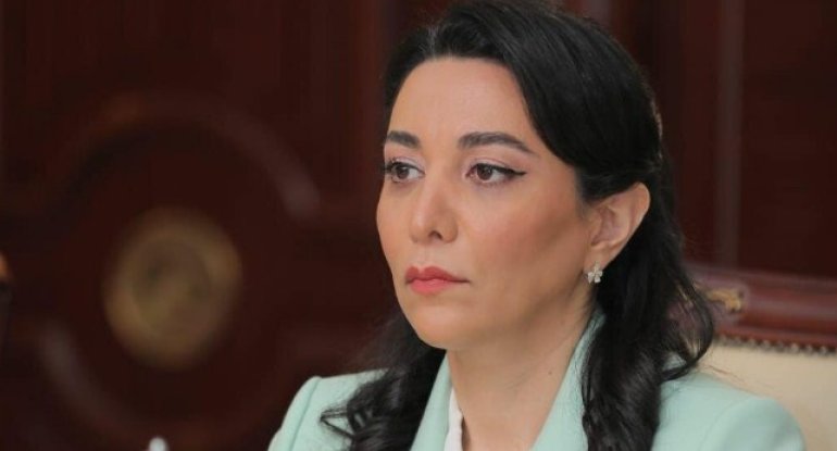 Ombudsmandan Ermənistanın terror aktı ilə bağlı beynəlxalq təşkilatlara MÜRACİƏT