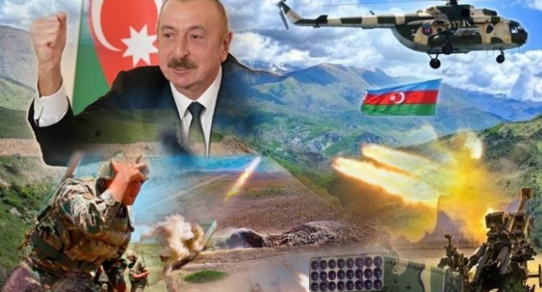 Cənubi Qafqaz düyünü: çoxgedişli geosiyasi oyun – Nə baş verir?