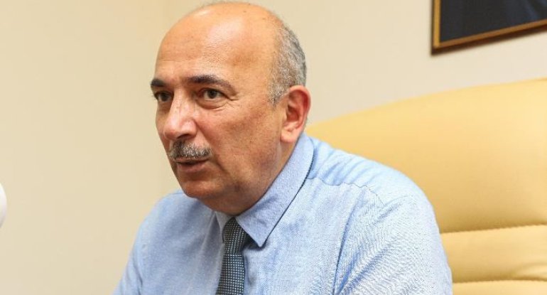 Koronavirusa yoluxma payızda yüksələcək? - NAZİRLİKDƏN CAVAB