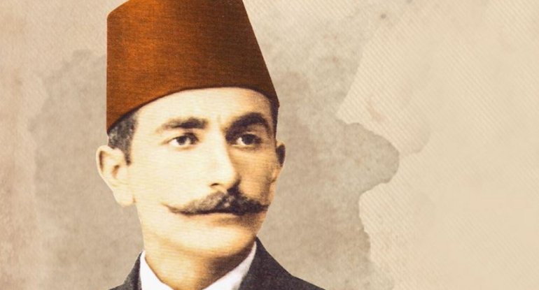 Nuru Paşanın Bakıya gəlməsini istəməyən mollaların planı necə iflasa uğradı? – TARİXİ SİRLƏR