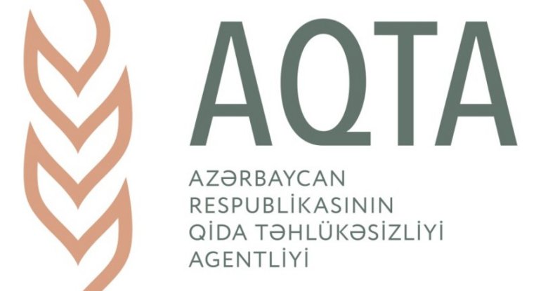 Azərbaycanda keyfiyyətsiz qənd istehsal edən müəssisələrin adları açıqlanıb - SİYAHI