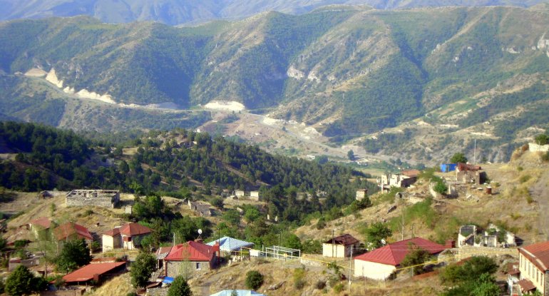 Laçına qayıdış üçün tədbirlər görülür