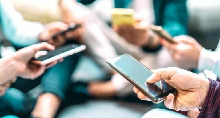 Telefonun istehsal tarixini necə bilmək olar?