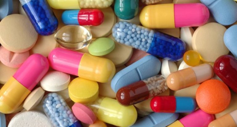 Depressiyaya qarşı effektiv vitamin