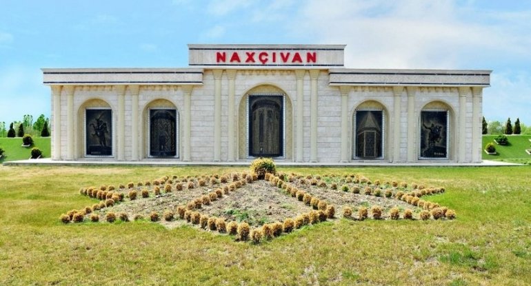 Naxçıvanda bir qrup hərbi qulluqçuya icbari şəxsi sığorta ödənişləri verilibxa0xa0