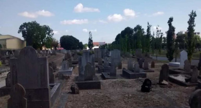 Sirlərlə dolu ada - Mif, yoxsa marketinq kələyi?