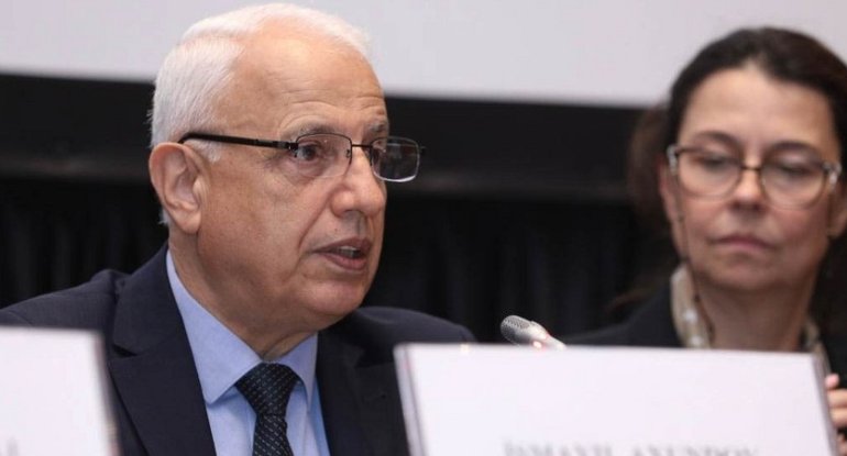 Dövlət Komitəsi: “İtkin düşmüş hərbi qulluqçularımızın əksəriyyətinin nəşi azad edilmiş ərazilərdən götürülüb”