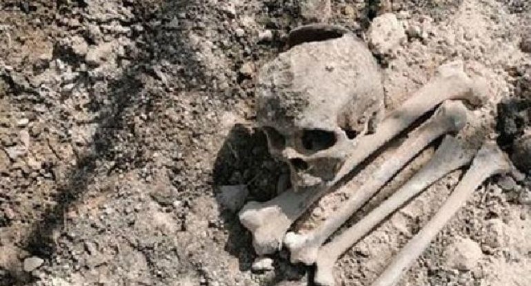 "Tərtər işi": İşgəncələr nəticəsində ölən şəxslərdən birinin meyiti ekshumasiya edilib