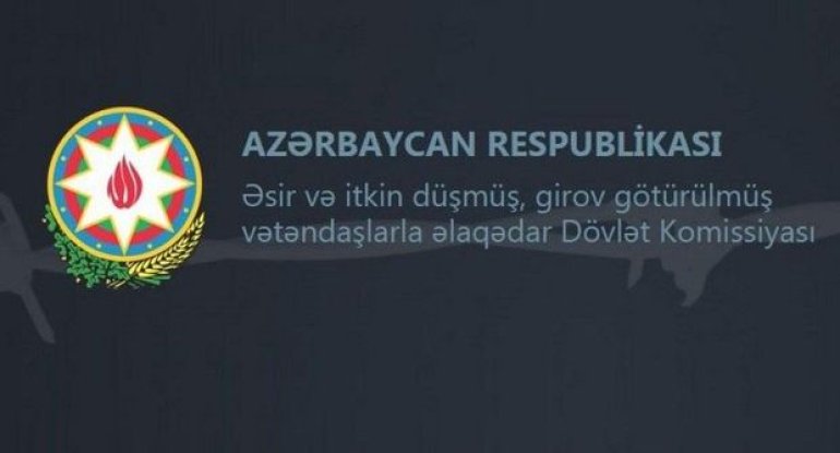 Azərbaycan 100 erməni hərbçinin cəsədini qarşı tərəfə verməyə hazırdır