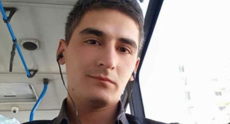 Zakir Həsənov şəhid qardaşının şikayəti ilə bağlı tapşırıq verdi