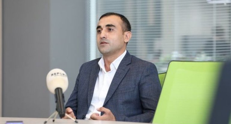 XTQ-də xidmət etmiş qazi: “Ordumuz dövlətin diqqətindən və xalqın sevgisindən hər zaman güc alıb”xa0