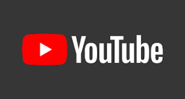 “Youtube”da yeni funksiya: Buna icazə verilməyəcək