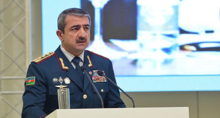 Elçin Quliyev: “Hücum istiqamətimiz belə dəyişdi, Prezident əmr verdi ki...”