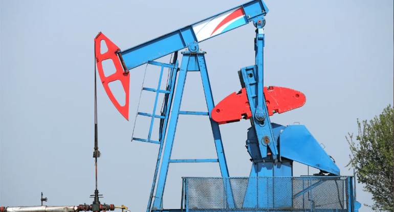 Azərbaycan neftinin qiyməti 93 dolları keçdi