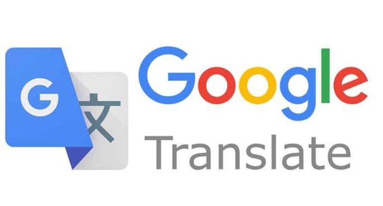 Çində “Google Translate” xidməti dayandırılıb