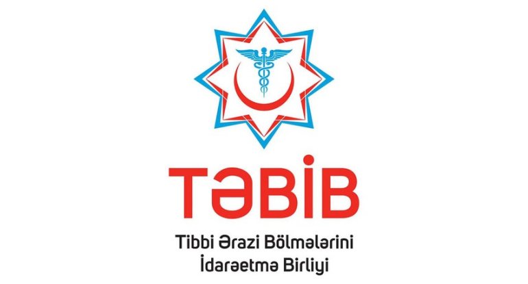 TƏBİB-in xəstəxanalarında bu xidmətlər ödənişlidir