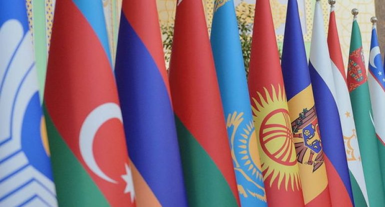 Bakıda MDB ölkələrinin Silahlı Qüvvələrinin Baş Qərargah Rəisləri Komitəsinin iclası keçiriləcək