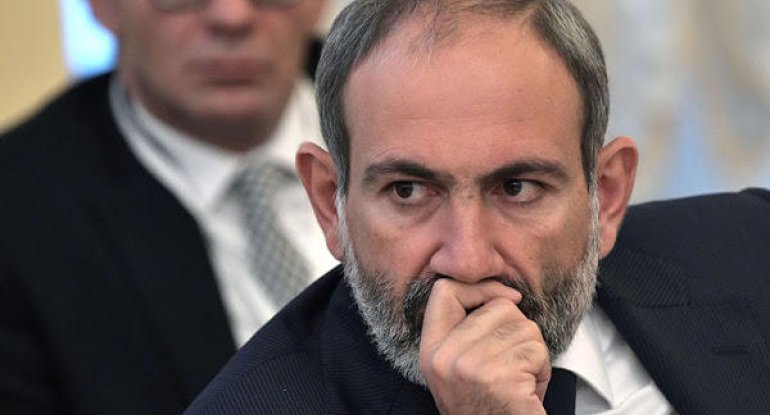Sülh danışıqları: İrəvanın təhlükəli oyunları… hansı nəticələrə gətirib çıxara bilər?