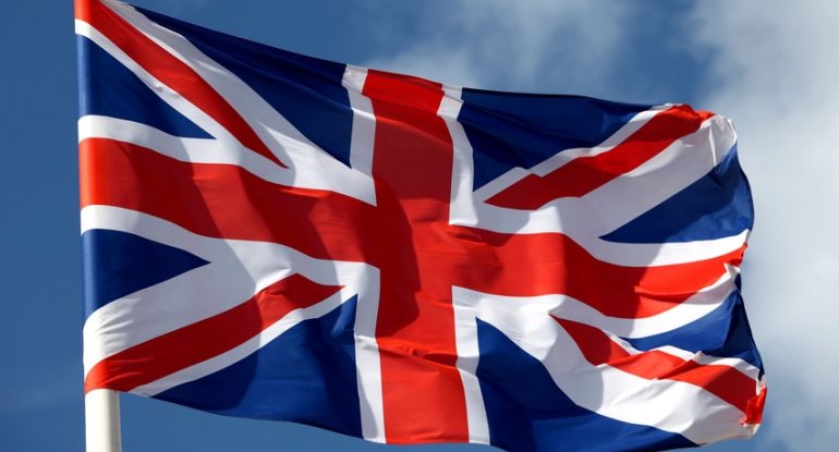Britaniya Edillidə törədilmiş kütləvi qətllərin günahkarlarını məsuliyyətə cəlb etməyə çağırır