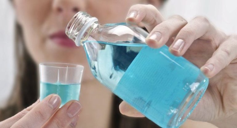Hər gün istifadə olunan sadə üsul koronavirusla mübarizədə ən effektiv yollardan biri imiş