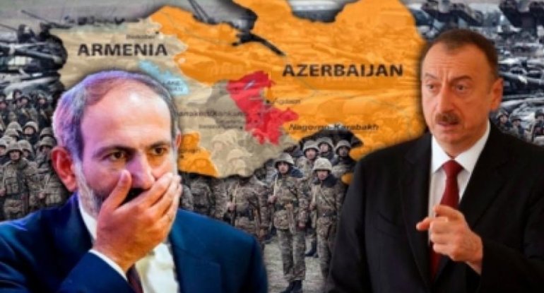 Rəsmi Bakı strateji silahını işə salıb: Azərbaycan Avropa məkanını da təslim alır