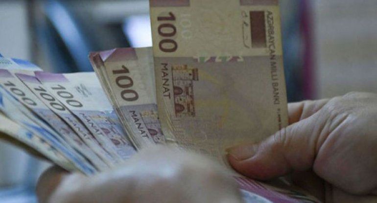 Daşınmaz əmlakla bağlı bəzi xidmətlər ödənişli olacaq - SİYAHI