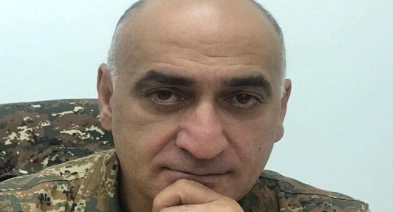 İlham Əliyev Zəngəzur haqda nə dedisə, edəcək - Poqosyan