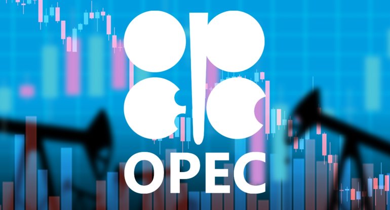 Azərbaycan OPEC+ razılaşmasına əməl edib?
