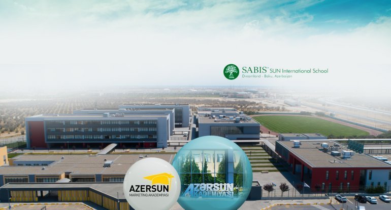 “Azersun Holding”in bankında 150 milyon manatlıq kiçilmə