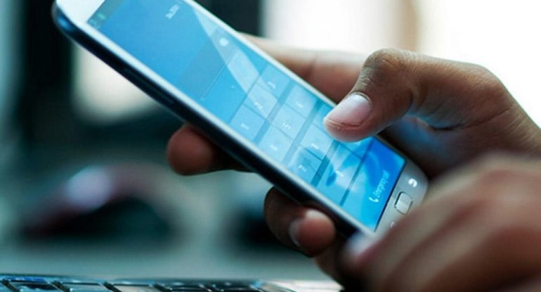 “Mobil notariat”ın işində çətinlik yaranıb