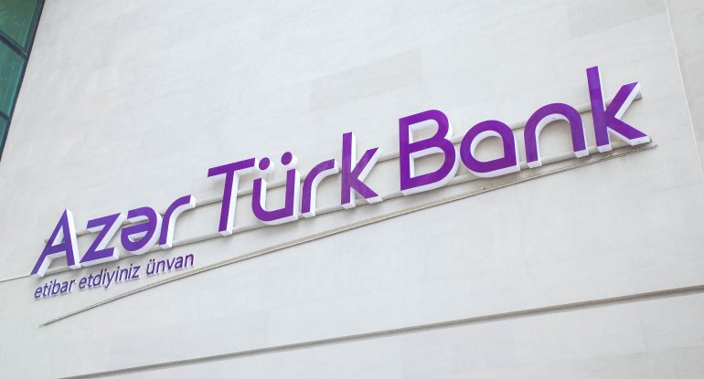 “Azər Türk Bank”ın Mərkəzi Banka borcu artıb