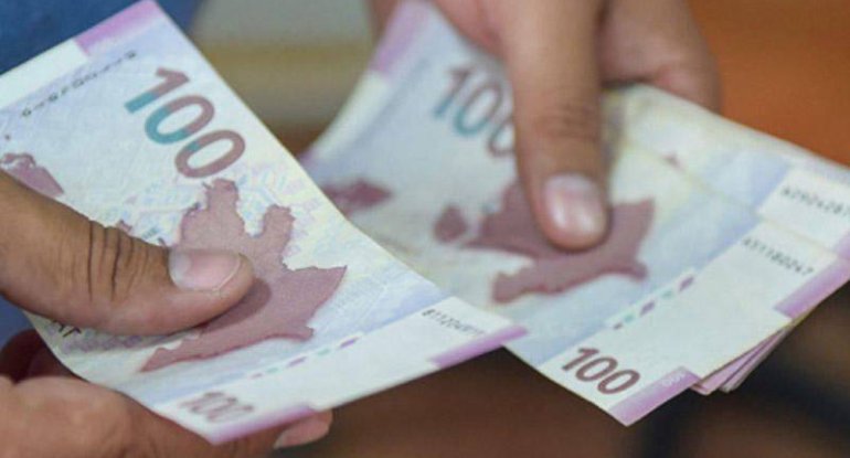 Azərbaycanda ehtiyac meyarı 23% artırılır