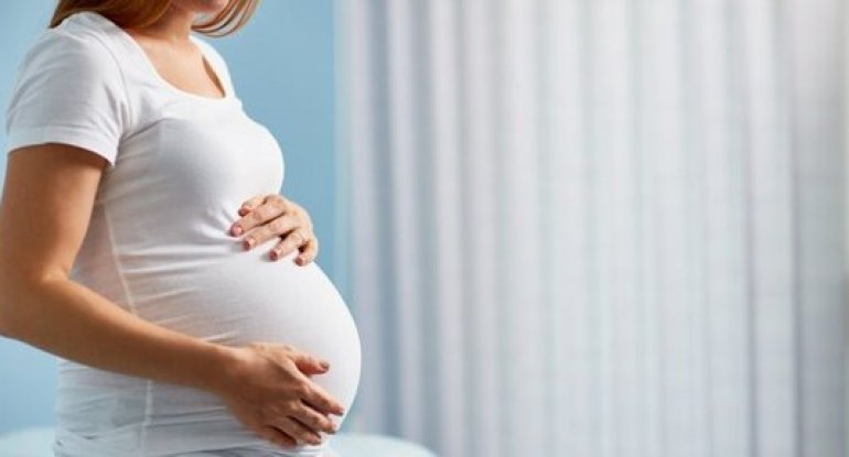 Yeniyetmə qızı zorlayan 62 yaşlı kişiyə bu cəza verildi