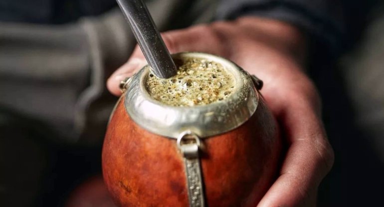 Xərçəngi 3 dəfə artıran çay açıqlandı
