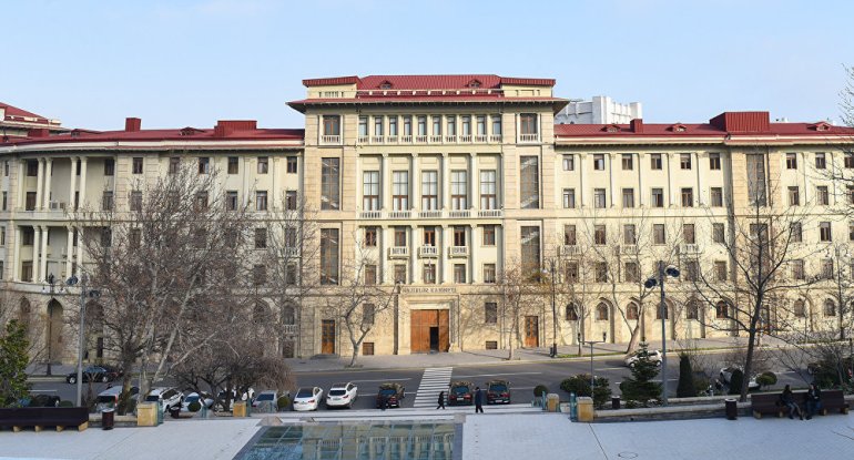 Bu xidmətin qiyməti artırıldı