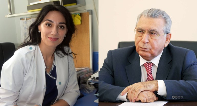 Mehdiyevlərə məxsus bankın zərəri artır
