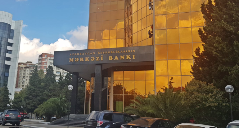 Mərkəzi Bankın sərt pul siyasəti iqtisadiyyata necə təsir edir?