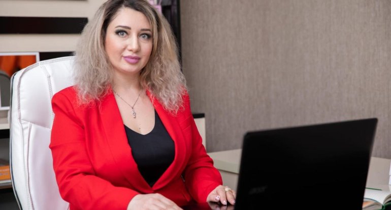 İndiki qızlar niyə müğənni olmaq istəyir? – Psixoloqdan “Məşədi İbad” sindromu AÇIQLAMASI