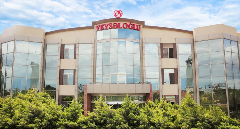 Yerli şirkət 700 min manat cərimələndi