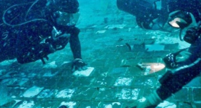 NASA təsdiqlədi: 1986-cı ildə partlayan “Challenger”in qalıqları tapıldı