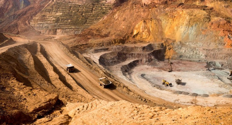 “AzerGold” 11 milyon manat mənfəət əldə edib